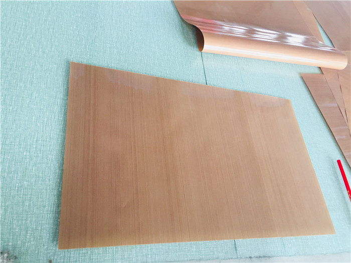 特氟龍烤盤片廠家