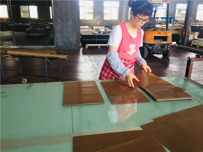 特氟龍烤盤片價格