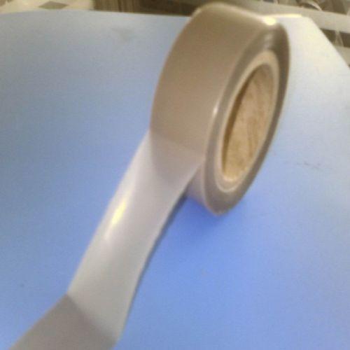 鐵氟龍薄膜膠帶