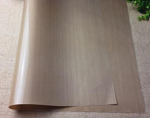 特氟龍高溫布，烘焙布，烤盤片