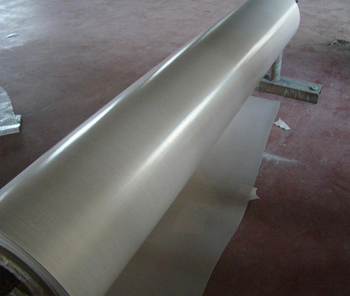 環(huán)形帶 同步帶 涼皮帶，鐵氟龍網(wǎng)帶，特氟龍高溫布