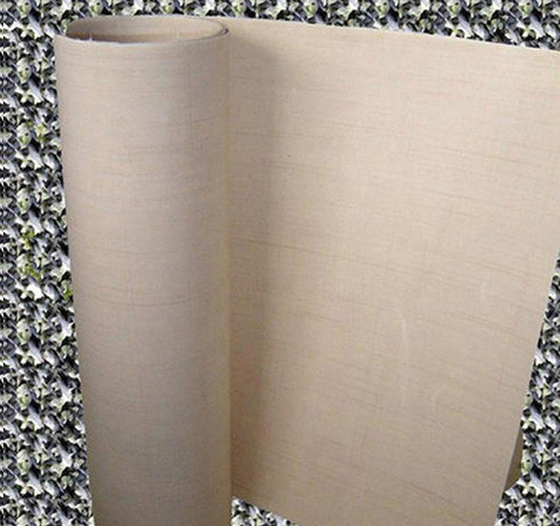 特氟龍平紋耐高溫布帶