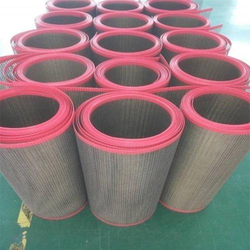 特氟龍烘干帶,特氟龍溶劑型油墨快速烘干帶,鐵氟龍網(wǎng)帶