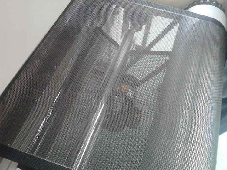 高溫網(wǎng)帶,2019高溫網(wǎng)帶新品供應(yīng)