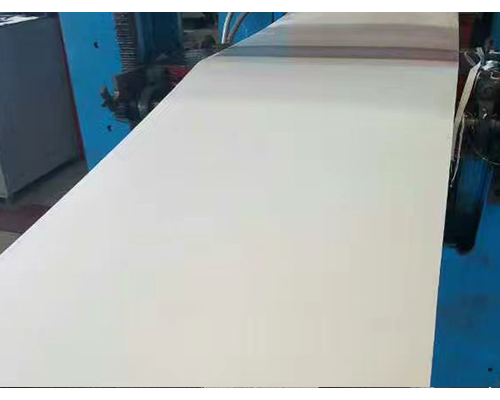 高溫布|特氟龍耐高溫布|鐵氟龍高溫布|四氟布