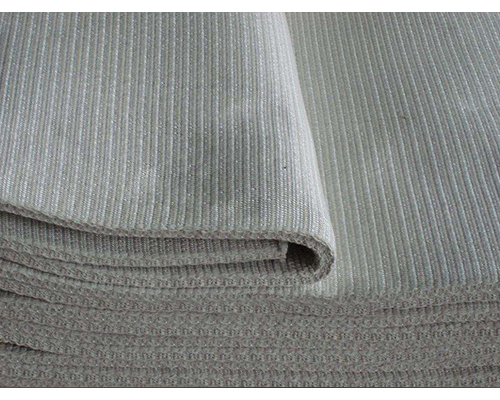 高溫布|特氟龍高溫布|13絲特氟龍高溫布