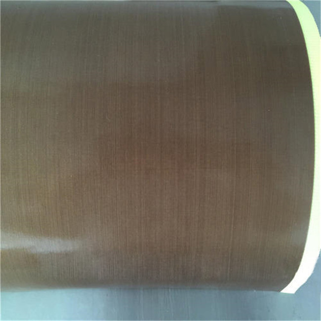 高溫布|鐵氟龍高溫布|鐵氟龍熱轉(zhuǎn)移印花燙臺(tái)高溫布