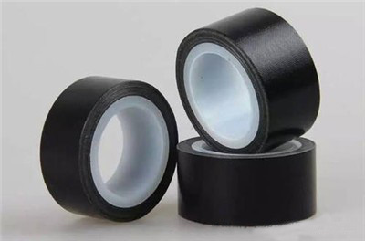 鐵氟龍輸送帶運用范疇